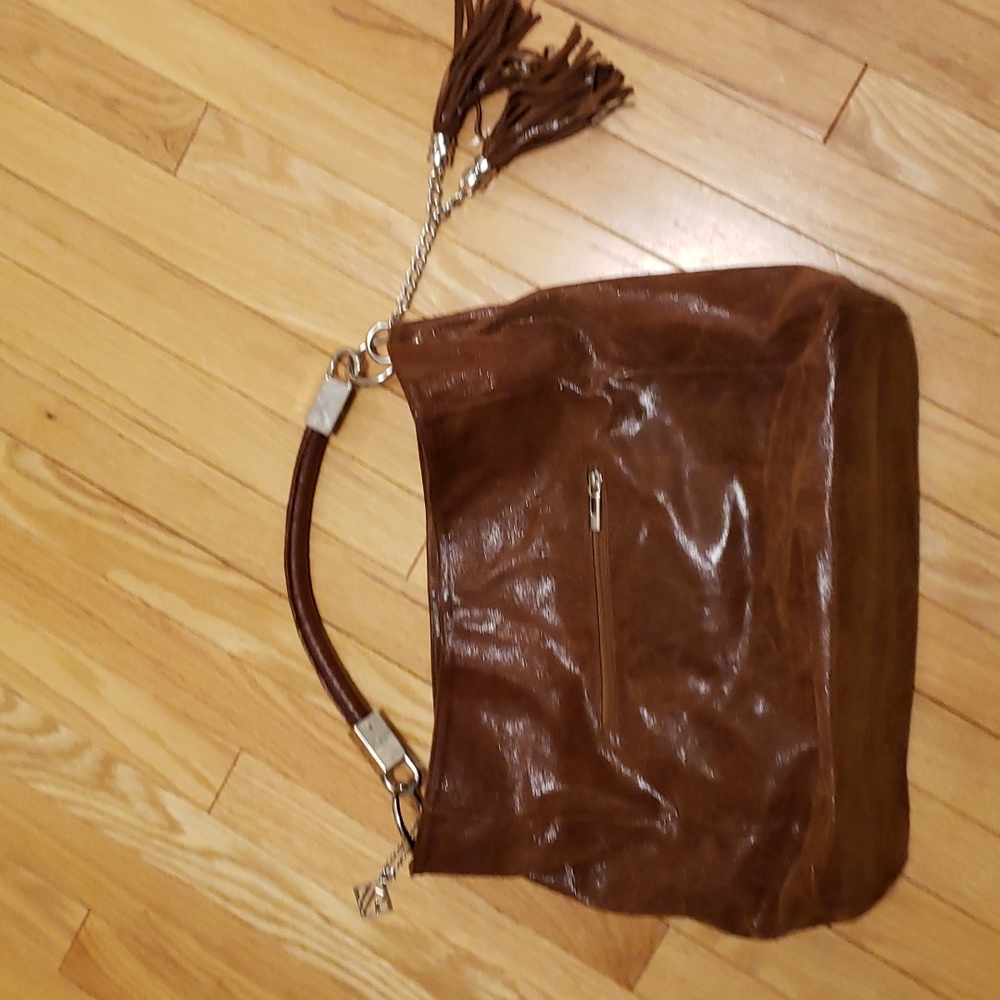 Isabella Rhea hobo bag - Picture 10 of 10